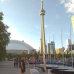 Profile Picture of David Čejka (@david.cejka.7) on Facebook