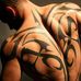 Profile Picture of Nathan Addison (Nathan) (@nathan.addison3) on Facebook