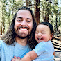 Profile Picture of Max Jacobson (@@mjacobson7) on Tiktok