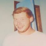 Profile Picture of Clint Sawyer (@clintreddog) on Instagram