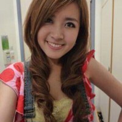 Profile Picture of Cordelia M. Wright (@CordeliaJulieM) on Twitter