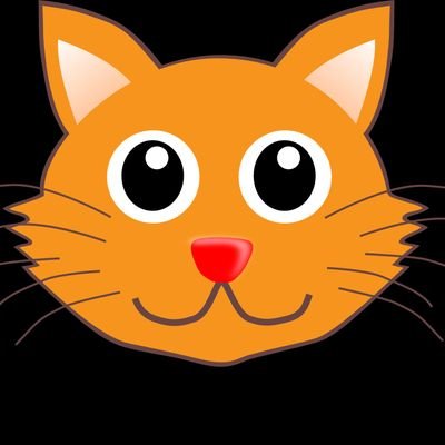 Profile Picture of  🌊jcolbert 🌊 (@lovergirl912) on Twitter