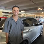 Profile Picture of Cristian Pedraza (@cristian.pedraza.903013) on Facebook