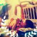 Profile Picture of Jaqueline Jaime (la más chula hermosa) (@jaqueline.jaime.33) on Facebook