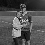 Profile Picture of Laken Roberts (@Laken-Roberts) on Facebook