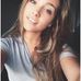 Profile Picture of Jessie Starrett (@jessie.starrett.5) on Facebook