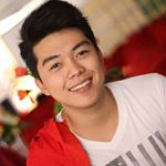 Profile Picture of Robert Tolentino Jr. (@tolentinojr.robert) on Instagram