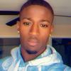 Profile Picture of Danny Monroé (@@onlyroe) on Tiktok