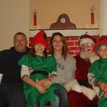 Profile Picture of David Silvius (@davidsilvius) on Pinterest