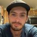 Profile Picture of Justin Poll (@justin.poll.16) on Facebook