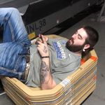 Profile Picture of Brian Bowman (@ky.brian.502) on Instagram