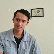 Profile Picture of Julio Ramirez (@julioramirez2381) on Youtube