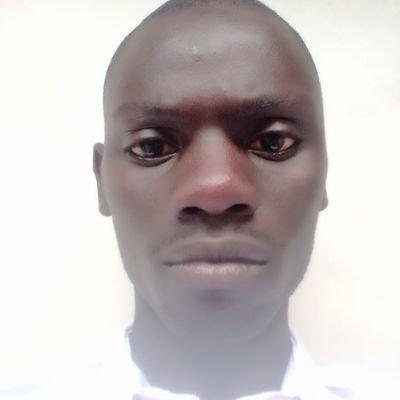 Profile Picture of JARED OKOTH OLOO (@JAREDOKOTHOLOO1) on Twitter