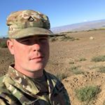 Profile Picture of Brandon Weber (@brandonweber101) on Instagram