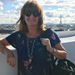 Profile Picture of Carole Chisholm (@carolechis) on Instagram