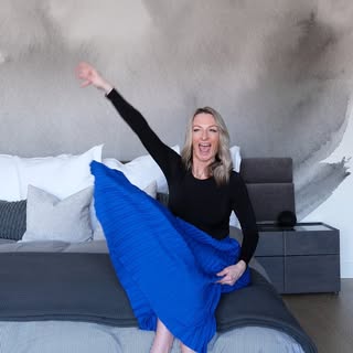 Brooke Bachmeier • Interior Design - Instagram Profile Picture of Brooke Bachmeier • Interior Design (@brooke.bachmeier.interiors) on Instagram