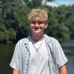Profile Picture of Jacob Crabtree (@jacob.crabtree.3956) on Facebook