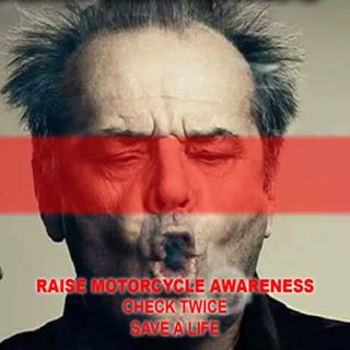 Profile Picture of Rick Gustad (Rick Gustad) (@sheri.gustad) on Facebook