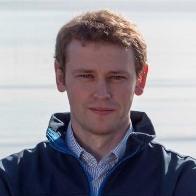 Profile Picture of Martin Wall (@martiwallwall) on Twitter