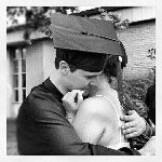 Profile Picture of Jordanne Tillman (@jojolovesdonnie) on Instagram