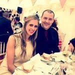 Profile Picture of Kara (@kara_morrison) on Instagram