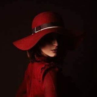 Profile Picture of Amani Shehadeh (@amoon.shehadeh.9) on Facebook