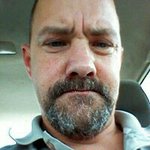 Profile Picture of chris kellum (@kellum.c) on Instagram