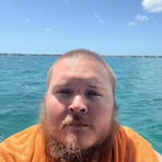 Profile Picture of Jake Gallagher (@jacob.gallagher.7771) on Facebook