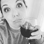 Profile Picture of Jessica Hassinger (@the_jessica_hassinger) on Instagram
