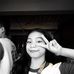 Profile Picture of Kassandra Jollie Berjame (@kassandrajollie.berjame.5) on Facebook