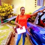 Profile Picture of Nelly Z James (@Nelly-Z-James) on Facebook