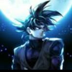 Profile Picture of Jeffry Ronzo (@jefferson.lorenzo.33) on Facebook