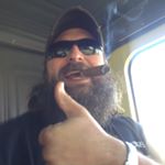 Profile Picture of John Crosby (@capecodtrucker) on Instagram