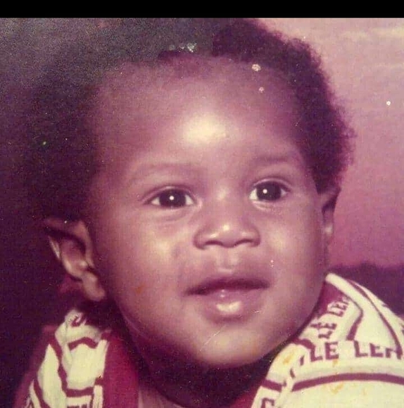 Profile Picture of Michael Varnedoe (@mikejarelle) on Poshmark