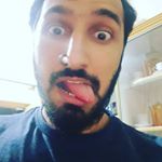 Profile Picture of muhammad majid (@majid8924) on Instagram