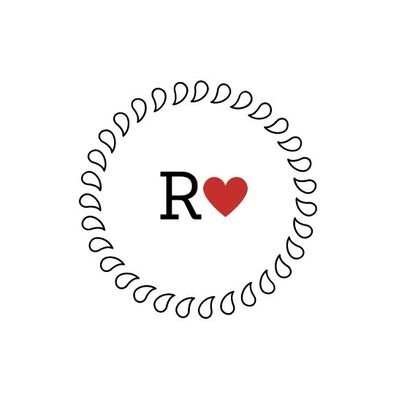 Profile Picture of Ruby's Aura (@RubysAuraNG) on Twitter