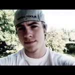 Profile Picture of Sean Bobbie (@sean_bobbie1210) on Instagram