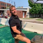 Danny DeRose - Instagram Profile Picture of Danny DeRose (@derosedr) on Instagram