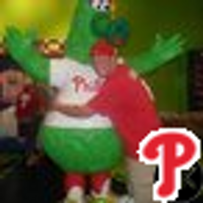 Profile Picture of Ryan Donovan (@rdonovan316) on Twitter