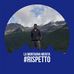 Profile Picture of Matteo Sgro (@matteo.sgro.1) on Facebook