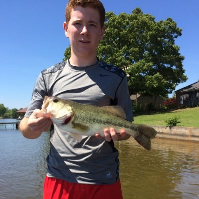 Profile Picture of Joseph Seagle (@m_seagle) on Twitter