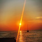 Profile Picture of Nela Kudlová (@nelusakkkki) on Instagram