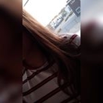 Profile Picture of 𝙸𝚛𝚒𝚜 𝚜𝚌𝚑𝚒𝚙𝚙𝚎𝚛𝚜 (@iris.schippers) on Instagram