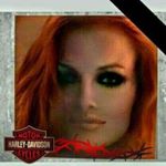 Profile Picture of Shawn Ratliff (@ratliff2022) on Instagram