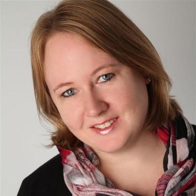 Profile Picture of ***Tina Mac*** (@@thewizpalace) on Twitter