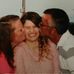 Profile Picture of Paula Primm (@paula.primm1) on Facebook