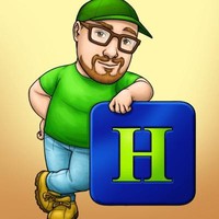 Profile Picture of Xavier Caamano (@xavier-caamano) on Quora