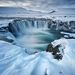Profile Picture of Daniel Vogler  (@danielvogler0049) on Pinterest