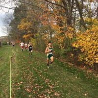 Profile Picture of James Sarlo (@james-sarlo) on Quora