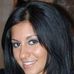 Profile Picture of Janet Rowl (@janet.rowl.7) on Facebook